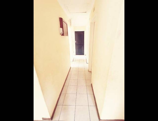 4 BEDROOM PROPERTY TO RENT IN MARIANNHILL